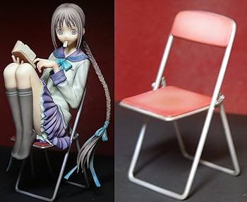 ガレージキット LongLong 学園キノ ぶるま木乃 1/12 ガレキ ガレージキット LongLong 学園キノ ぶるま木乃 1/12 ガレキ